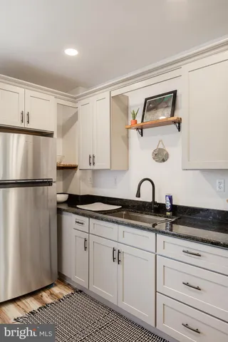 $359,900 | 257 South Ann Street, Lancaster, PA 17602