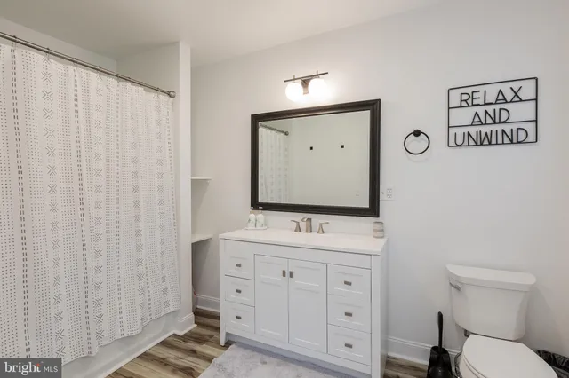 $359,900 | 257 South Ann Street, Lancaster, PA 17602