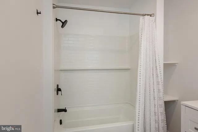 $359,900 | 257 South Ann Street, Lancaster, PA 17602