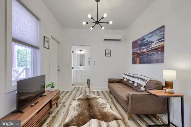 $359,900 | 257 South Ann Street, Lancaster, PA 17602