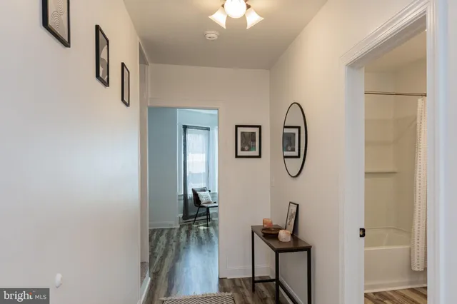 $359,900 | 257 South Ann Street, Lancaster, PA 17602