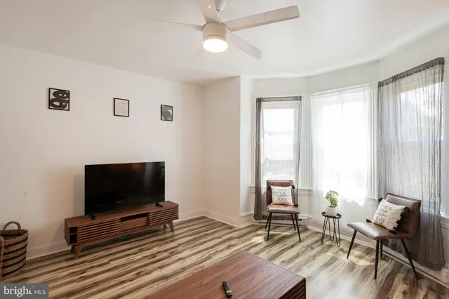 $359,900 | 257 South Ann Street, Lancaster, PA 17602