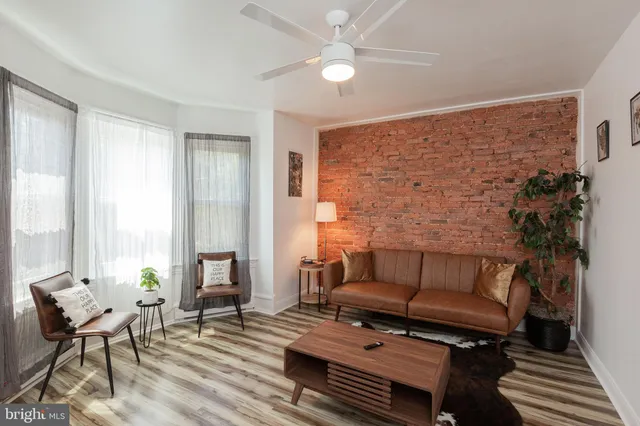 $359,900 | 257 South Ann Street, Lancaster, PA 17602