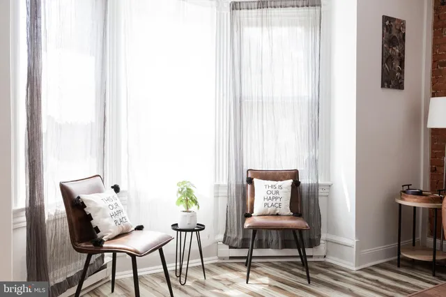 $359,900 | 257 South Ann Street, Lancaster, PA 17602