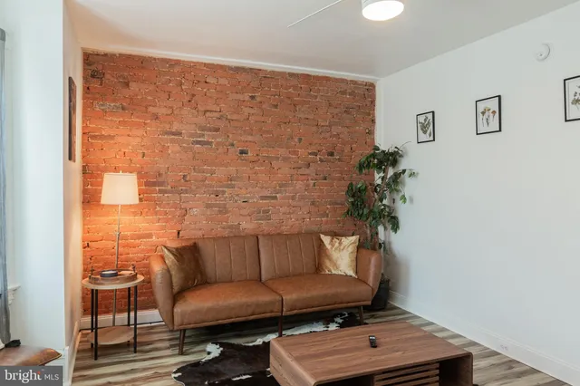 $359,900 | 257 South Ann Street, Lancaster, PA 17602