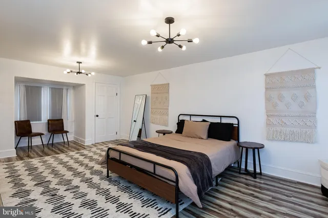 $359,900 | 257 South Ann Street, Lancaster, PA 17602