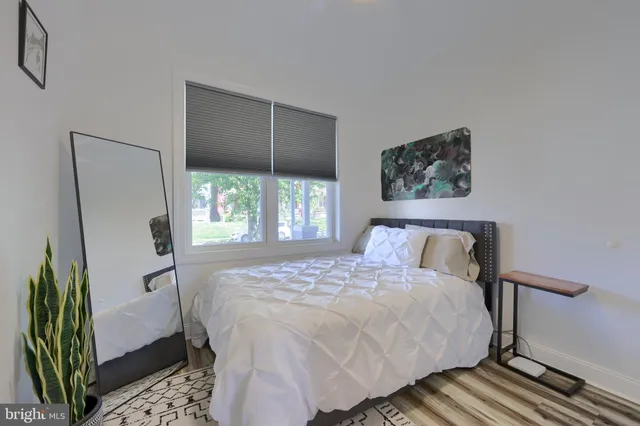 $359,900 | 257 South Ann Street, Lancaster, PA 17602