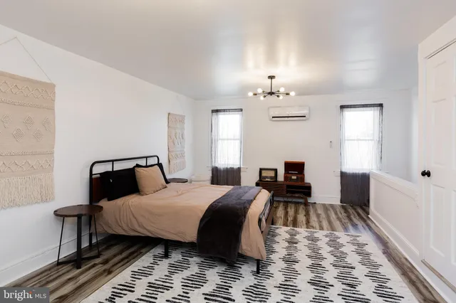 $359,900 | 257 South Ann Street, Lancaster, PA 17602