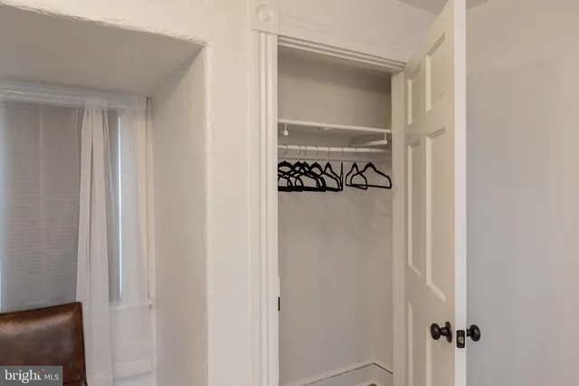 $359,900 | 257 South Ann Street, Lancaster, PA 17602