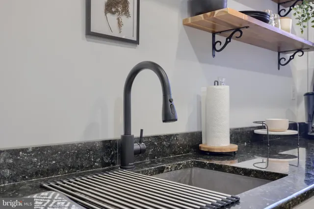 $359,900 | 257 South Ann Street, Lancaster, PA 17602