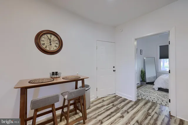 $359,900 | 257 South Ann Street, Lancaster, PA 17602