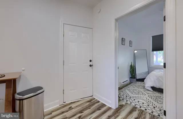 $359,900 | 257 South Ann Street, Lancaster, PA 17602