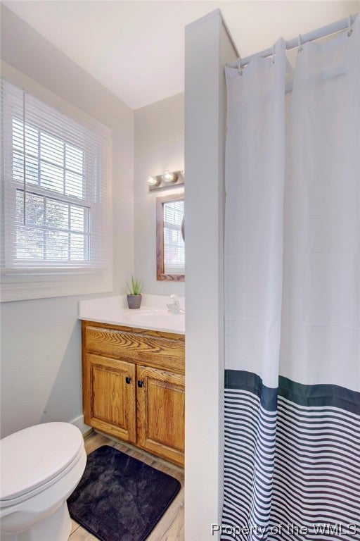 468 Gloucester Road Saluda, VA 23149 - Photo 19 of 27 Gallery Image 19