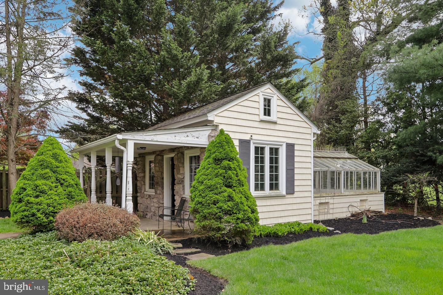 209 Welsh Road Ambler, PA 19002 - Photo 68 of 80 Gallery Image 68
