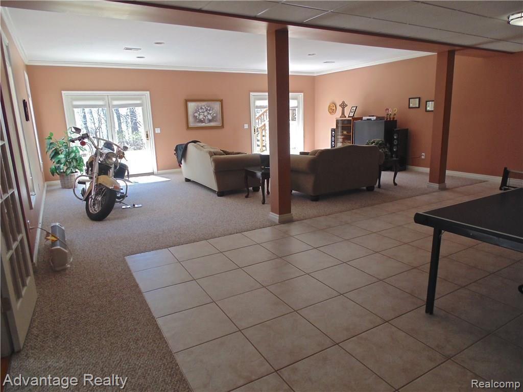 6960 West Gates Street Romeo, MI 48065 - Photo 54 of 91 DSC00279.JPG