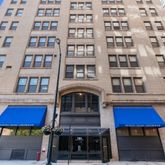 $196,000 | 780 South Federal Street, Unit 207, Chicago, IL 60605