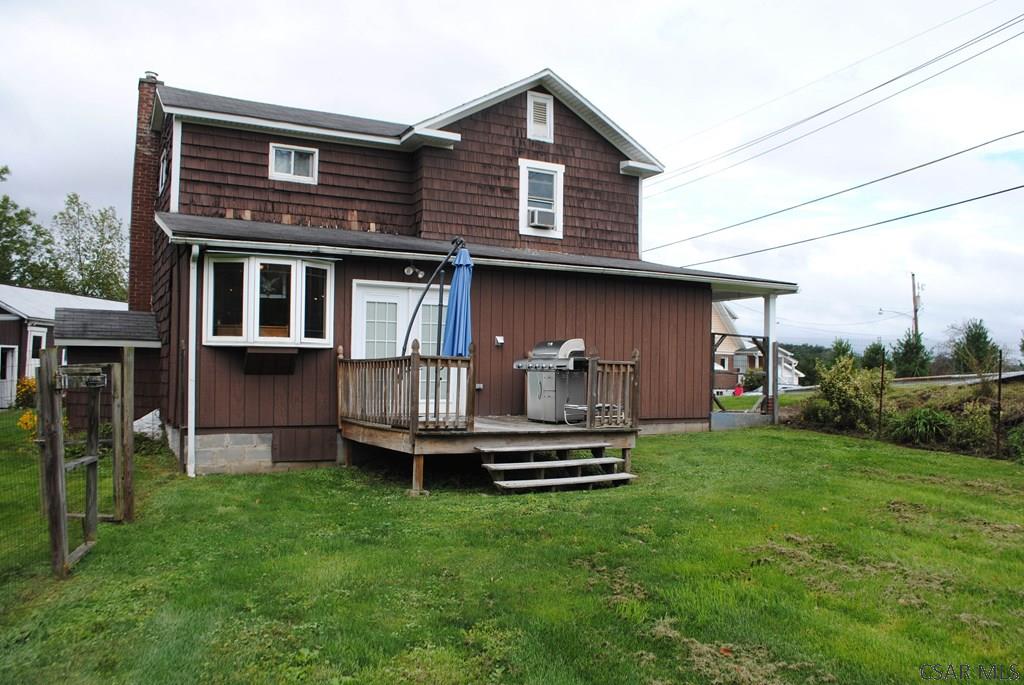 904 Benshoff Hill Road Johnstown, PA 15906 - Photo 24 of 28 Gallery Image 24
