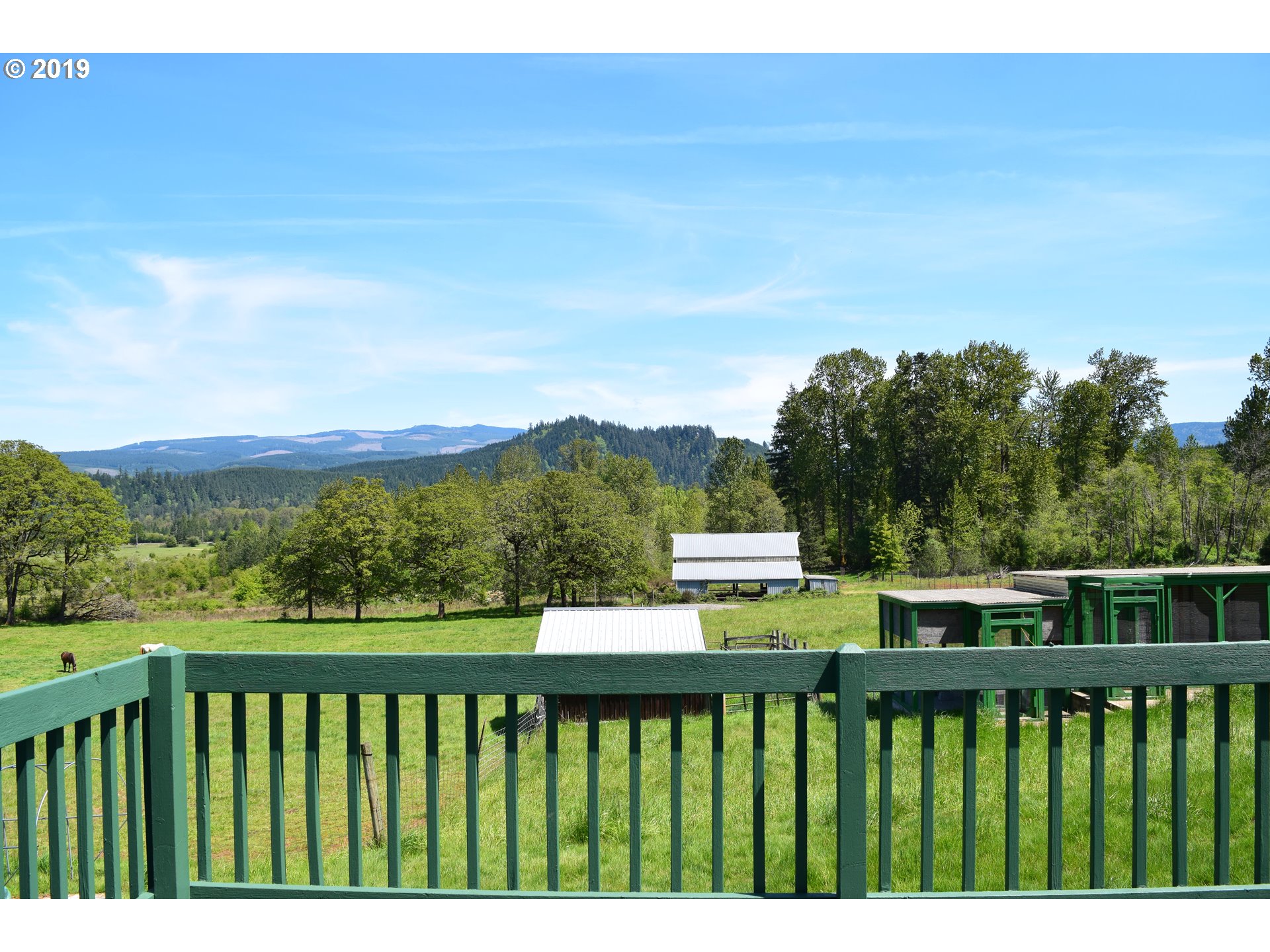 35045 Ede Road Lebanon, OR 97355 - Photo 8 of 10