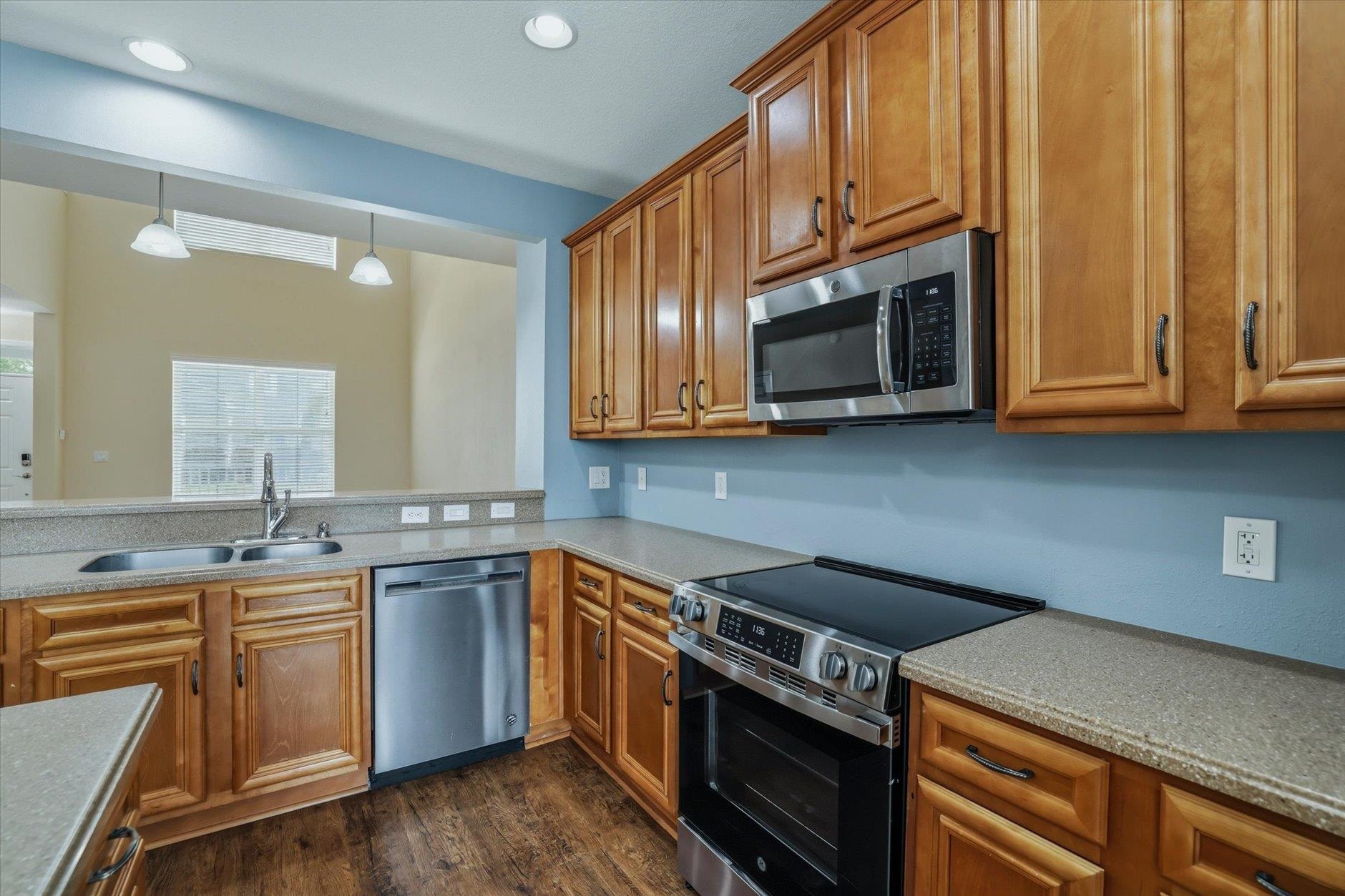 3105 Mist Flower Road Tallahassee, FL 32311 - Photo 25 of 66