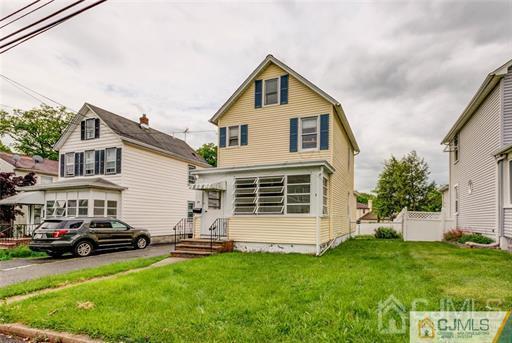 101 Riva Avenue Milltown, NJ 08850 - Photo 1 of 19 Gallery Image 1