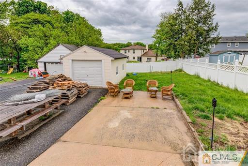 101 Riva Avenue Milltown, NJ 08850 - Photo 11 of 19 Gallery Image 11