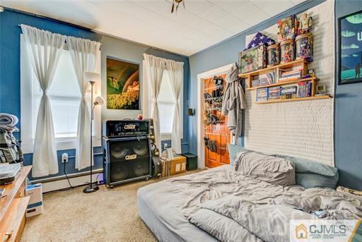 101 Riva Avenue Milltown, NJ 08850 - Photo 12 of 19 Gallery Image 12