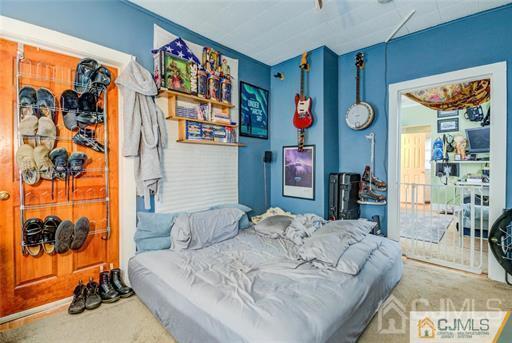 101 Riva Avenue Milltown, NJ 08850 - Photo 13 of 19 Gallery Image 13