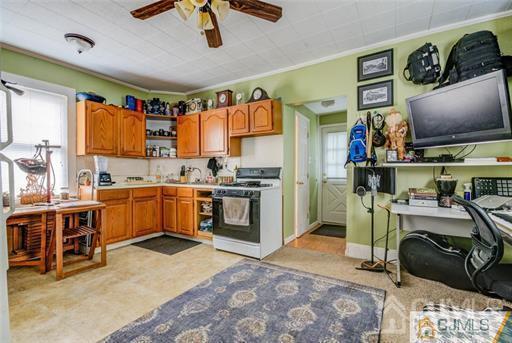 101 Riva Avenue Milltown, NJ 08850 - Photo 14 of 19 Gallery Image 14