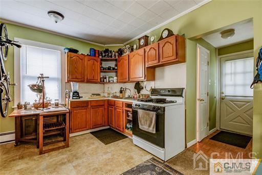 101 Riva Avenue Milltown, NJ 08850 - Photo 15 of 19 Gallery Image 15