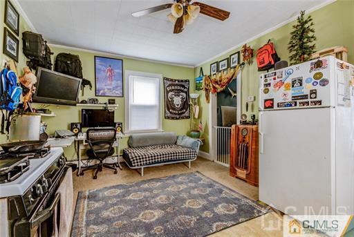 101 Riva Avenue Milltown, NJ 08850 - Photo 16 of 19 Gallery Image 16