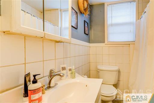 101 Riva Avenue Milltown, NJ 08850 - Photo 17 of 19 Gallery Image 17