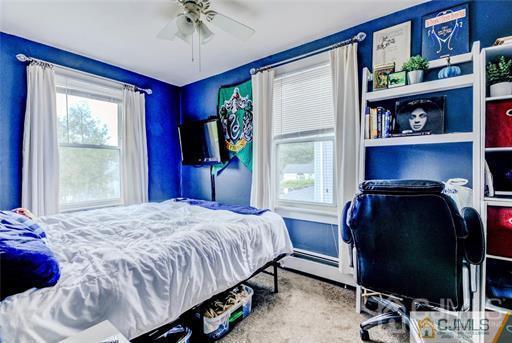 101 Riva Avenue Milltown, NJ 08850 - Photo 18 of 19 Gallery Image 18