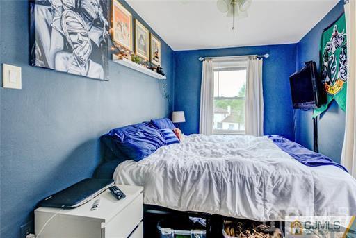 101 Riva Avenue Milltown, NJ 08850 - Photo 19 of 19 Gallery Image 19
