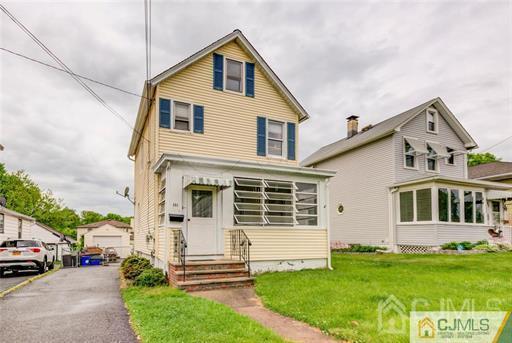 101 Riva Avenue Milltown, NJ 08850 - Photo 2 of 19 Gallery Image 2