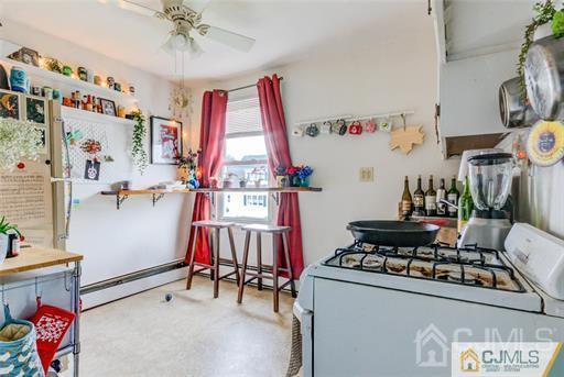 101 Riva Avenue Milltown, NJ 08850 - Photo 3 of 19 Gallery Image 3