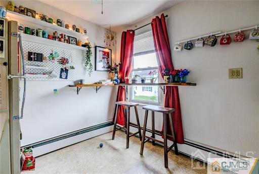 101 Riva Avenue Milltown, NJ 08850 - Photo 4 of 19 Gallery Image 4