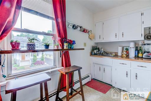101 Riva Avenue Milltown, NJ 08850 - Photo 5 of 19 Gallery Image 5