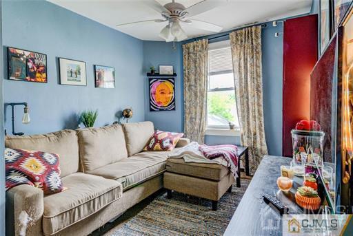 101 Riva Avenue Milltown, NJ 08850 - Photo 8 of 19 Gallery Image 8