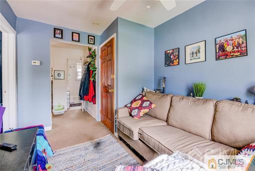 101 Riva Avenue Milltown, NJ 08850 - Photo 9 of 19 Gallery Image 9