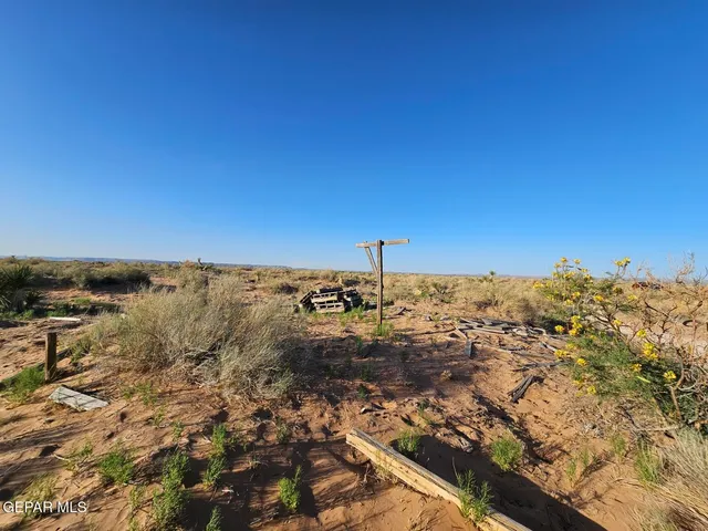 a view of ocean view with beach