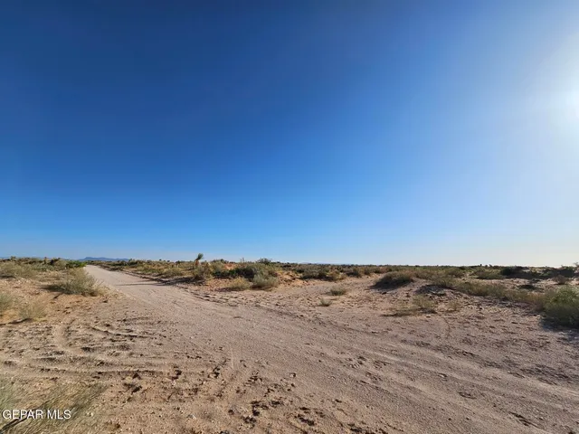 a view of ocean view with beach