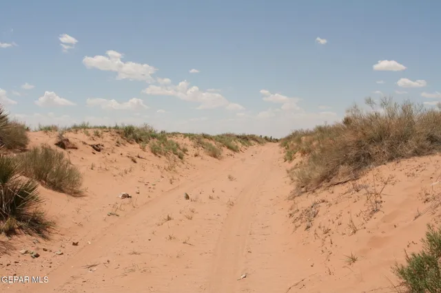 a view of ocean view with ocean view
