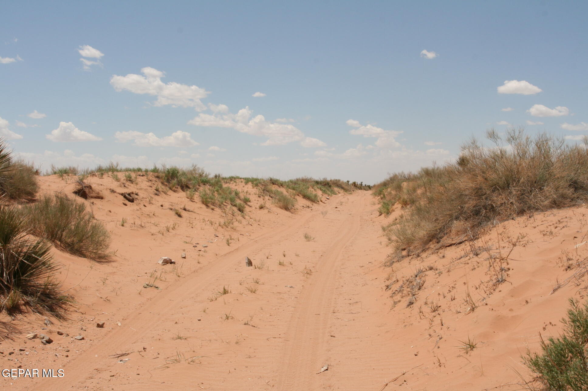 4 Sec 43 T & P Sunset Ranches Fort Hancock, TX 79839 - Photo 5 of 24 a view of ocean view with ocean view