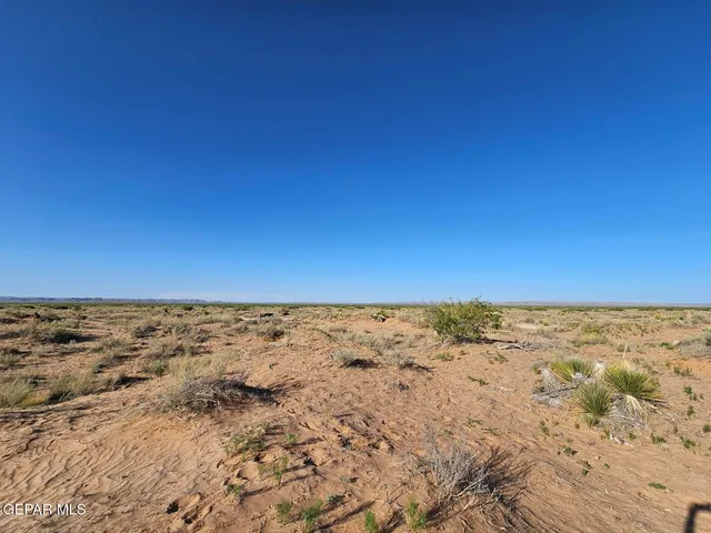 a view of outdoor space and building