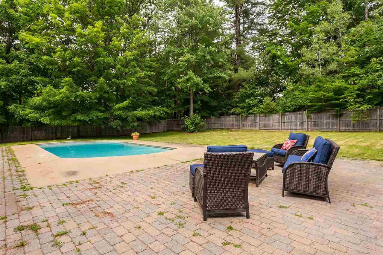 46 Drew Road Dover, NH 03820 - Photo 40 of 40