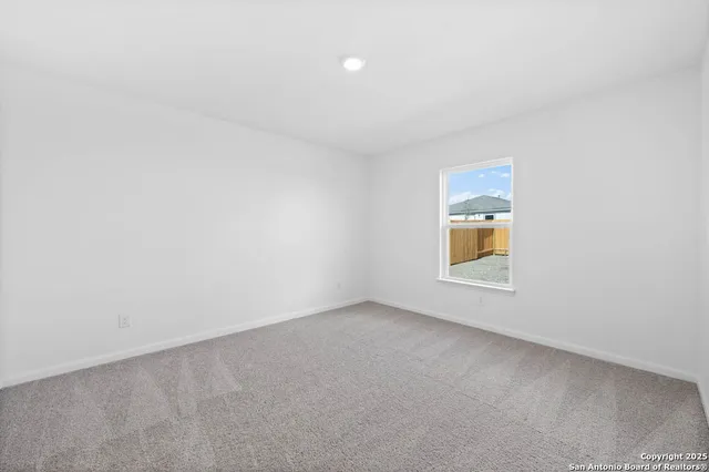 $239,900 | 3418 Warlow Branch, Converse, TX 78109