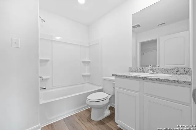 $239,900 | 3418 Warlow Branch, Converse, TX 78109