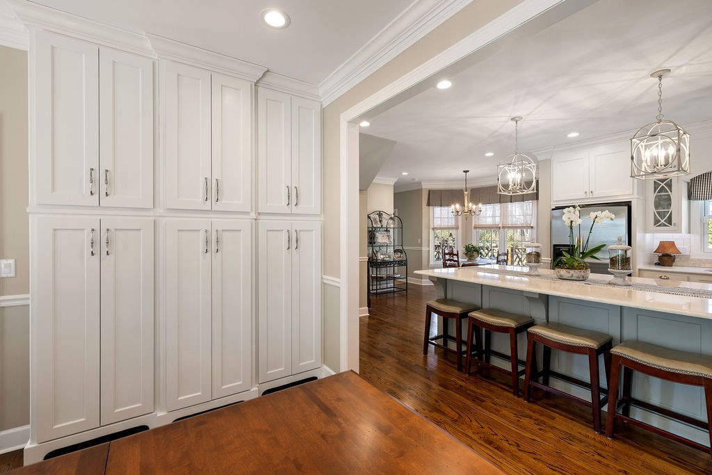 268 Walden Road Lawrenceburg, TN 38464 - Photo 11 of 43 Gallery Image 11
