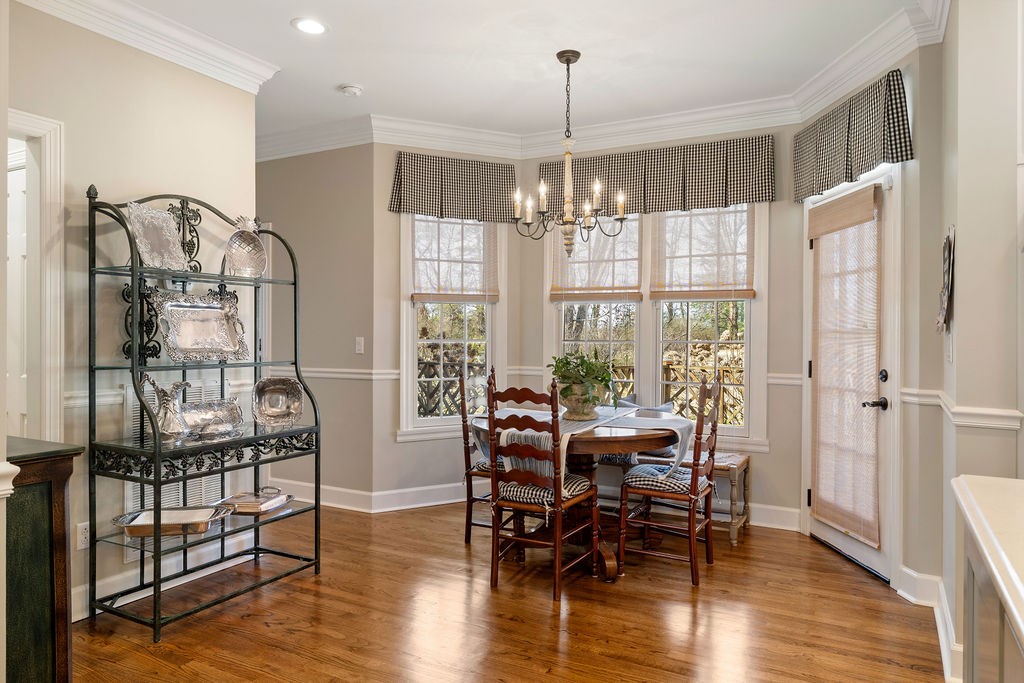 268 Walden Road Lawrenceburg, TN 38464 - Photo 16 of 43 Gallery Image 16