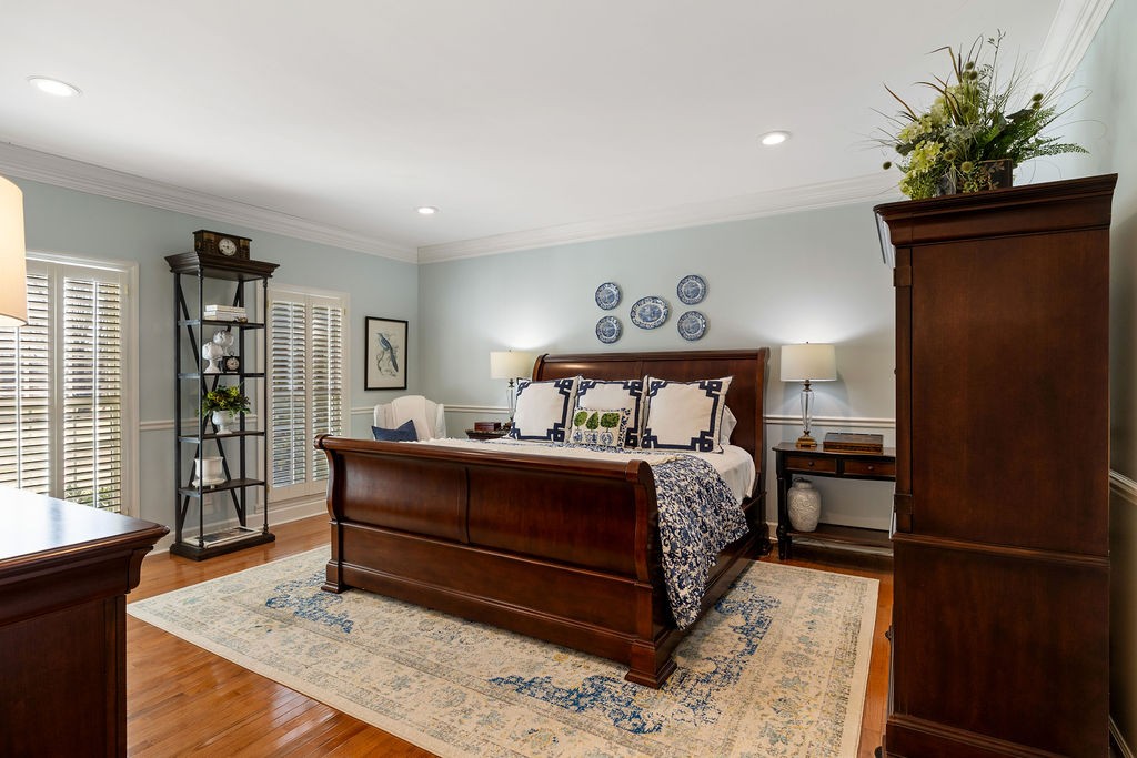 268 Walden Road Lawrenceburg, TN 38464 - Photo 20 of 43 Gallery Image 20